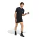 adidas Workout Essentials Base 短袖T恤