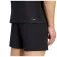 adidas Workout Essentials Base 短袖T恤