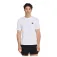 adidas Workout Essentials Base 반팔 티셔츠