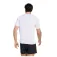 adidas Workout Essentials Base 반팔 티셔츠