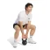 adidas Workout Essentials Base 반팔 티셔츠