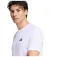 adidas Workout Essentials Base 반팔 티셔츠