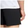 adidas Workout Essentials Base 반팔 티셔츠