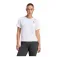 adidas Workout Essentials Crew Neck 반팔 티셔츠