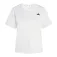 adidas Workout Essentials Crew Neck 반팔 티셔츠