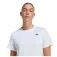 adidas Workout Essentials Crew Neck 반팔 티셔츠
