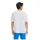 adidas Workout Essentials Feelready 반팔 티셔츠