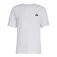 adidas Workout Essentials Feelready 반팔 티셔츠
