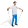 adidas Workout Essentials Feelready 반팔 티셔츠