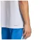 adidas Workout Essentials Feelready 반팔 티셔츠