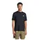 adidas Workout Essentials Flex 반팔 티셔츠