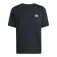 adidas Workout Essentials Flex 반팔 티셔츠