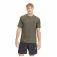 adidas Workout Essentials Flex 반팔 티셔츠