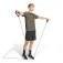 adidas Workout Essentials Flex 短袖T恤