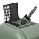 Imac Easy Cat Cat Litter Box
