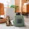 Imac Easy Cat Cat Litter Box