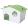 Imac Hamster Gnagarhus