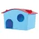 Imac Hamster Gnagarhus