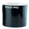Realcy-pro Protector de pala de pàdel