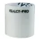 Realcy-pro Padelracketbeschermer