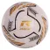 Rox R-Command voetbal