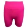 Sergio tacchini Malles curtes Seamless