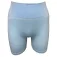 Sergio tacchini Malles curtes Seamless