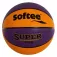 Softee 3x3 basketball