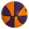 Softee 3x3 basketbal bal
