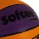 Softee 3x3 篮球