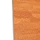Softee 60x60x1.2mm puzzle foam tile 4 units