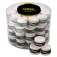 Softee Overgrip de tenis Adhere