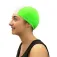 Softee Gorro de natación Adult