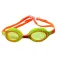 Softee Lunettes de natation pour bébé Alexis