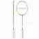Softee Raquete de badminton B3000