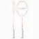 Softee Raquete de badminton B4000