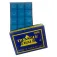 Softee Guix de billar 12 unitats