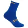 Softee Chaussettes Buen Camino