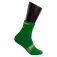 Softee Buen Camino socken