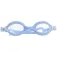 Softee Cake junior swimming goggles