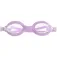 Softee Cake junior swimming goggles