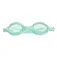 Softee Cake Kinderschwimmbrille