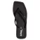 Softee Xancletes Capri