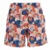 Softee Canarias badeshorts