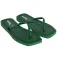 Softee Capri flip-flops
