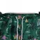 Softee Caribe swimming shorts