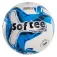 Softee Centrum Football 11 Fußball