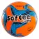 Softee Centrum Football 11 fodbold