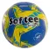Softee Centrum Football 11 voetbal