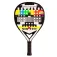 Softee Chacal padelracket
